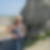 Photo de profil de Claudie Soule