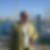 Photo de profil de Mohamed Fenek