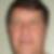 Photo de profil de Gilles Nicolas