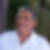 Photo de profil de Pierre de Vargas