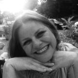 Photo de profil de Danielle Michel