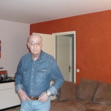 Photo de profil de Jean-Paul Musy