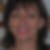 Photo de profil de Martine Pages