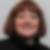 Photo de profil de Brigitte Laffont