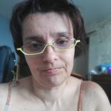 Photo de profil de Corinne Faurie