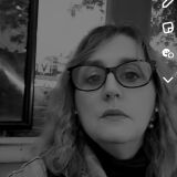 Photo de profil de Veronique Selahi