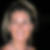 Photo de profil de Charlotte Moreau