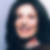 Photo de profil de Anne Catherine Garnier