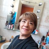 Photo de profil de Maria Gomes de Melo