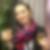 Photo de profil de Amelie Tavernier