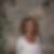 Photo de profil de Christine Mercier