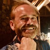 Photo de profil de Philippe Airy