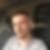Photo de profil de Jérôme Gilbert