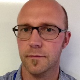 Photo de profil de Maxime Mahieu