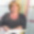 Photo de profil de Sylvie Deneux