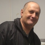 Photo de profil de J Philippe Goirand