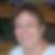 Photo de profil de Moreau Marie-Christine