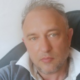 Photo de profil de Nicolas Legros