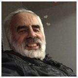 Photo de profil de Constant Daniel