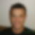 Photo de profil de David Frileux