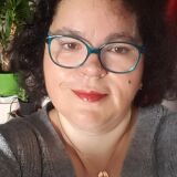 Photo de profil de Marie Joelle Payet