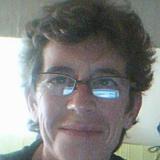 Photo de profil de Edith Lefebvre