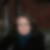Photo de profil de Claire Richard