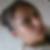 Photo de profil de Isabelle Mauduit