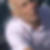 Photo de profil de Jacques Buret