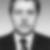 Photo de profil de Denis Witrant