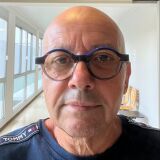 Photo de profil de Olivier More-Chevalier