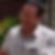 Photo de profil de Philippe Lemonnier
