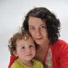 Photo de profil de Celine Cotteau
