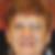 Photo de profil de Francoise Paulin
