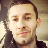 Photo de profil de Cedric Angles