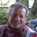Photo de profil de Philippe Giraud