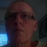 Photo de profil de Patrice Blaise