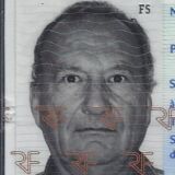 Photo de profil de Serge Fabre