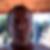 Photo de profil de Stephane Guillaud