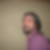 Photo de profil de Yann Leguen