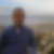 Photo de profil de Alexandre Vives