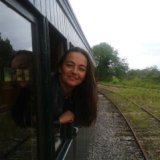 Photo de profil de Delphine Castex