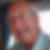 Photo de profil de Serge Lagarde