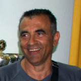Photo de profil de Patrick Roch