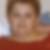 Photo de profil de Regine Lardoux