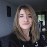 Photo de profil de Sandrine Leconte