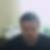 Photo de profil de Marc Guiheneuf