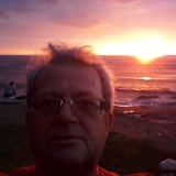Photo de profil de Patrice Marie