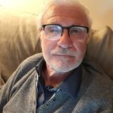 Photo de profil de Jean-Pierre Vidal