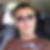 Photo de profil de Jerome Danguy